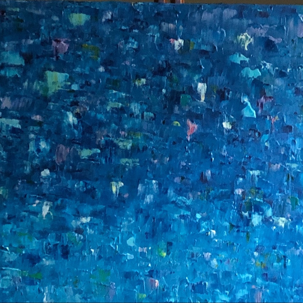 Painting - Picture 2 of 2